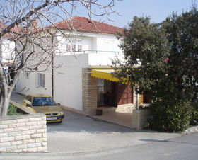 Apartmány 1321-229