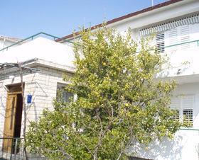 Apartmány 1321-229