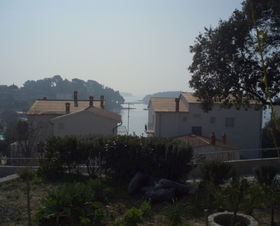 Apartmány 1321-229