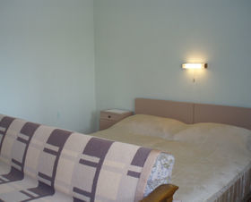 Apartmány 1321-229