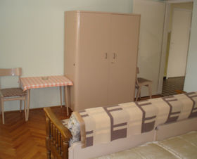 Apartmány 1321-229