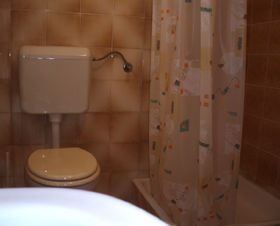 Apartmány 1321-229