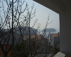 Apartmány 1321-229