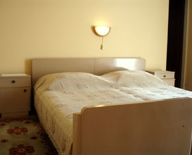 Apartmány 1321-229
