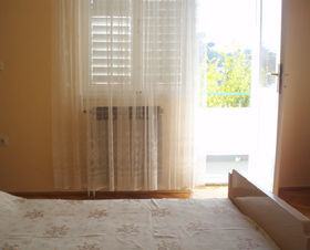 Apartmány 1321-229