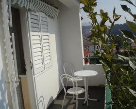 Apartmány 1321-229