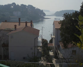 Apartmány 1321-229
