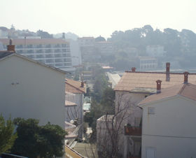 Apartmány 1321-229