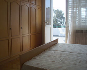 Apartmány 1321-229