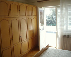 Apartmány 1321-229