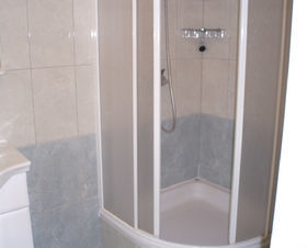 Apartmány 1321-229