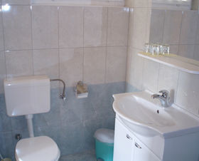 Apartmány 1321-229