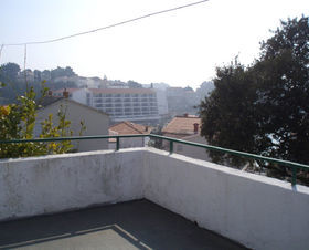 Apartmány 1321-229