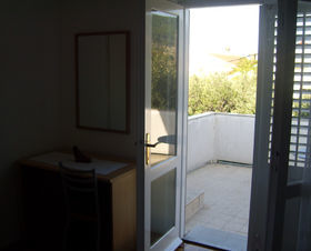 Apartmány 1321-230