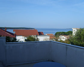 Apartmány 1321-230