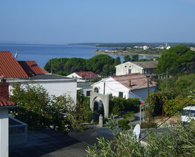 Apartmány 1321-230
