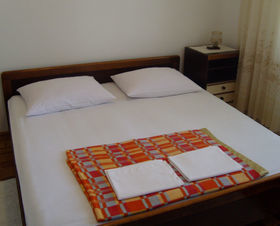Apartmány 1321-230