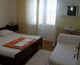 Apartmány 1321-230