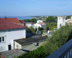 Apartmány 1321-230