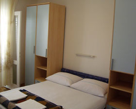 Apartmány 1321-230