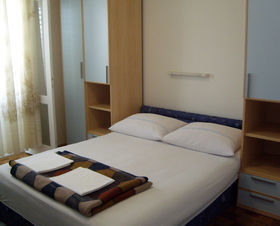 Apartmány 1321-230