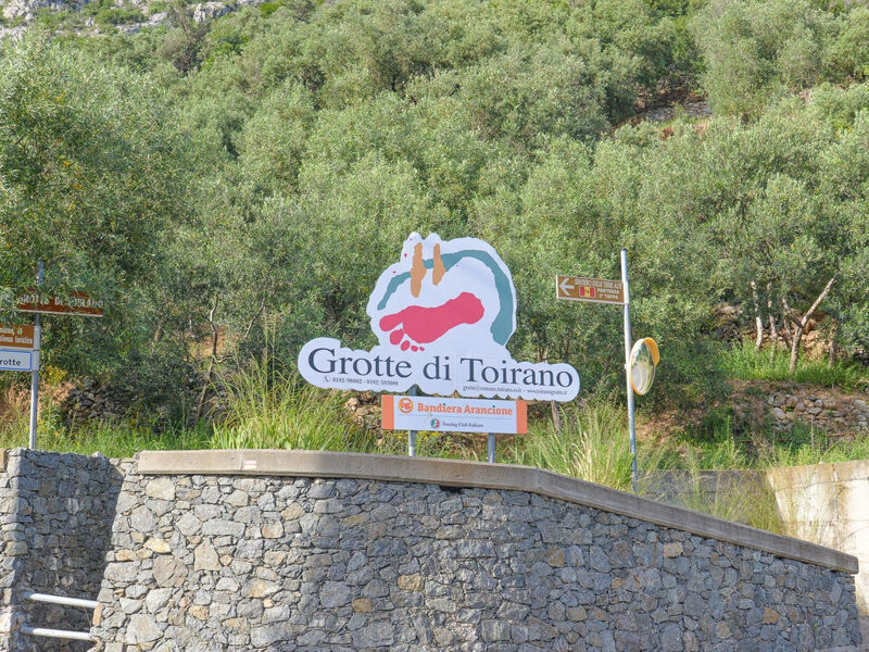 Vila Angela 1 by Holiday World