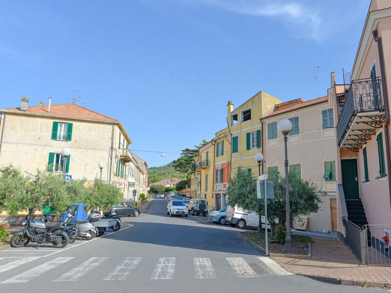 Vila Angela 1 by Holiday World