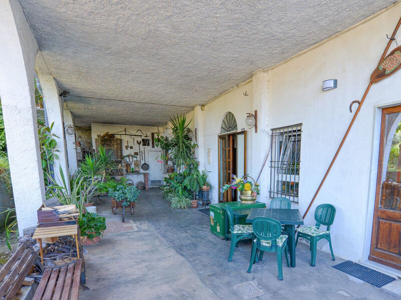 Vila Angela 1 by Holiday World