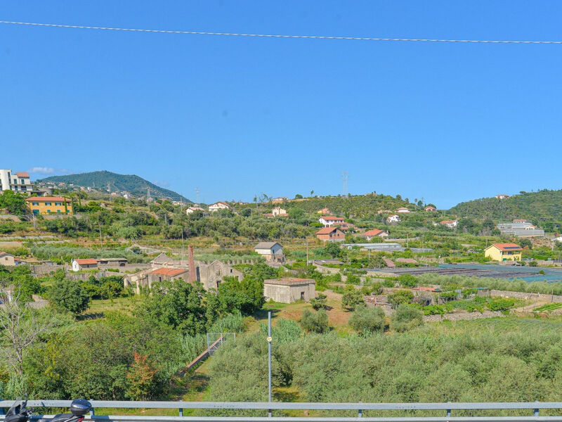 Vila Angela 1 by Holiday World