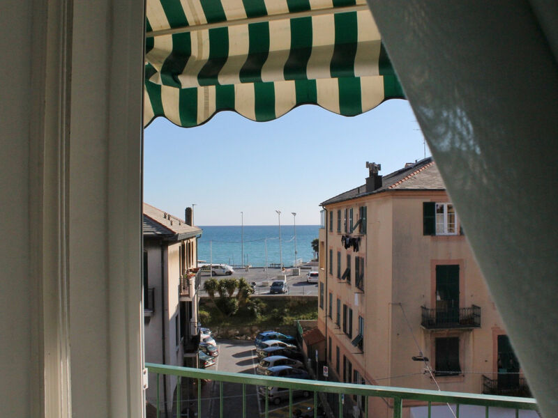 ILA2306 HOUSE CONCHIGLIA 4