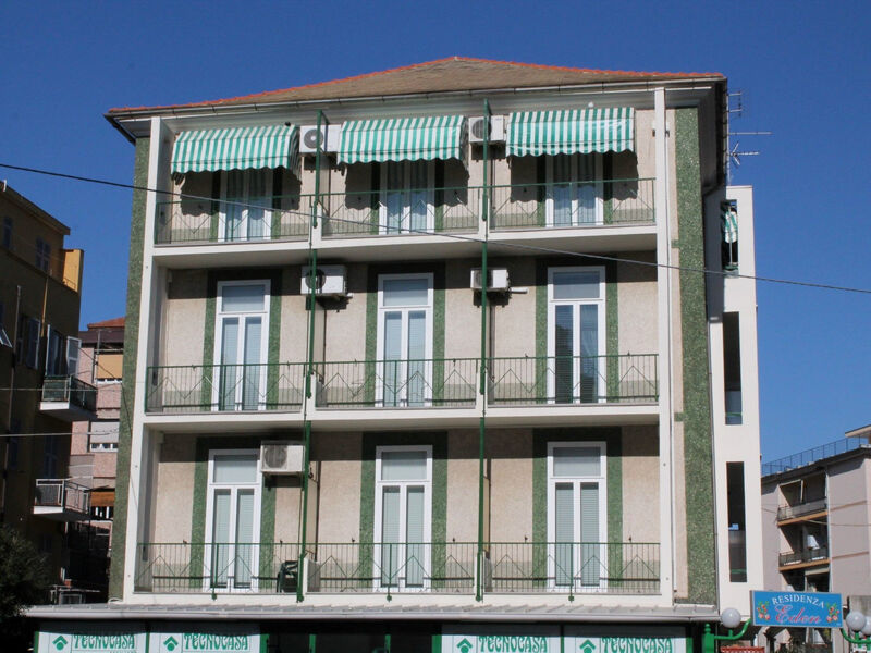 ILA2309 HOUSE STELLA 2