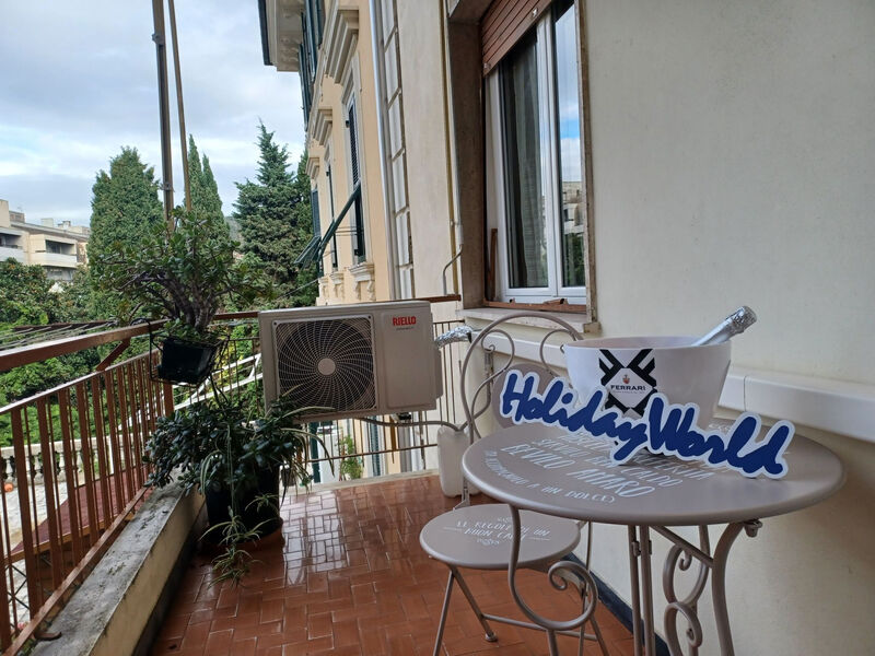 Dům Holiday Sea by Holiday World