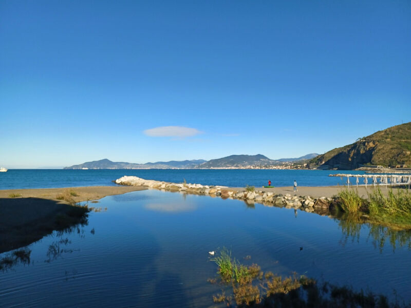 Dům Holiday Sea by Holiday World