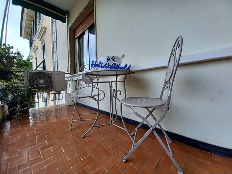 Dům Holiday Sea by Holiday World