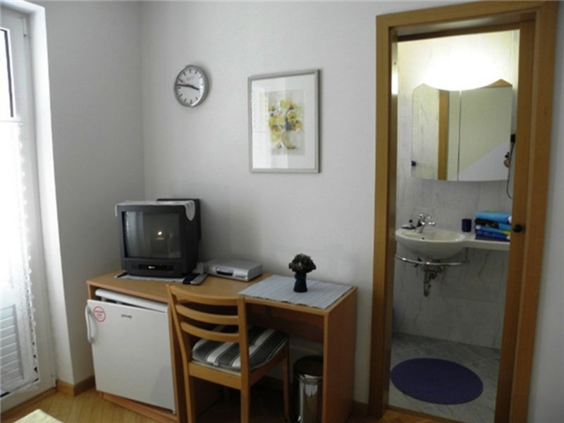 Apartmány 1321-232