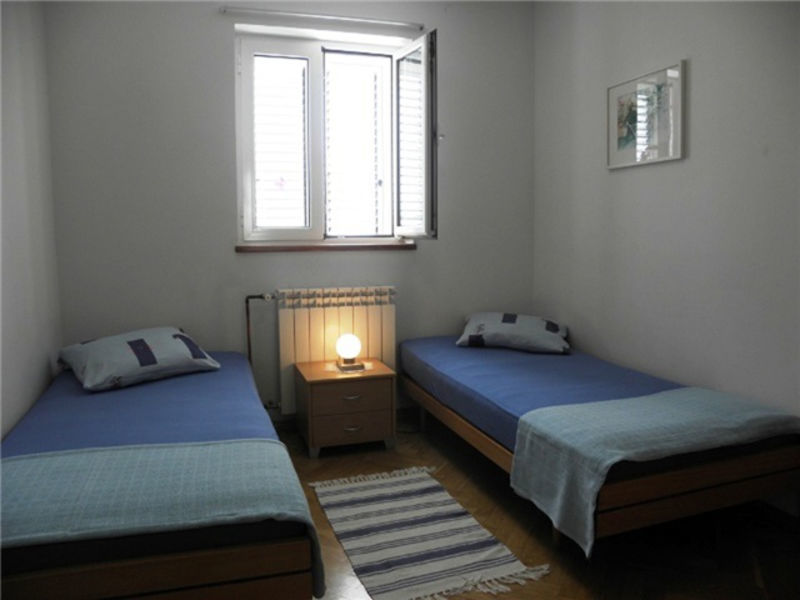 Apartmány 1321-232
