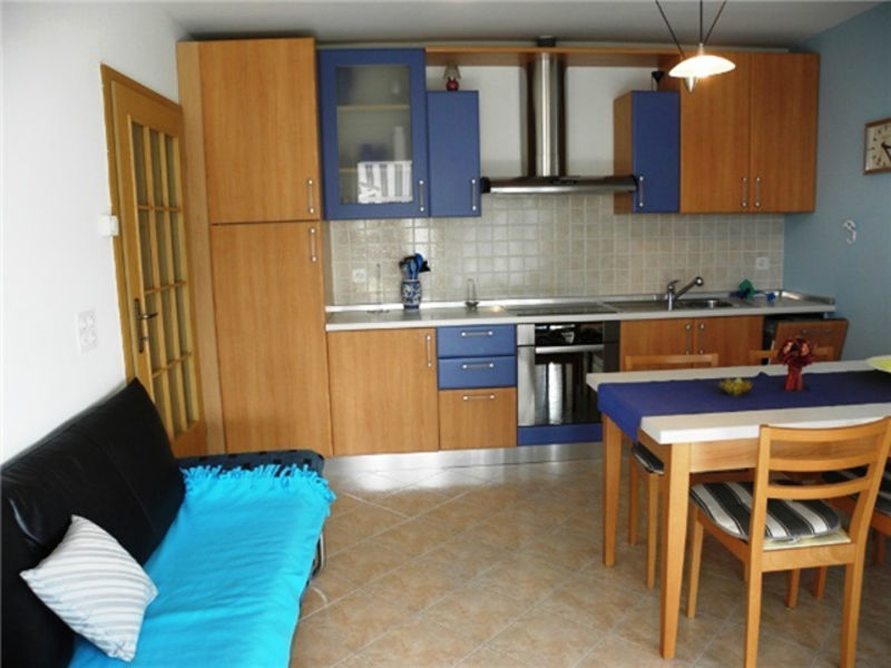 Apartmány 1321-232