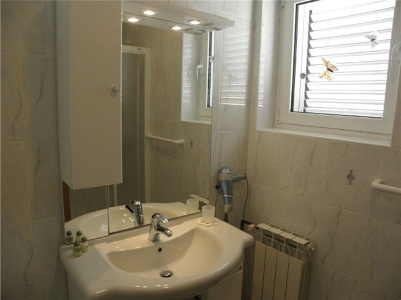 Apartmány 1321-232