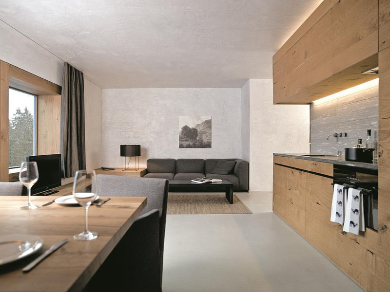 rocksresort