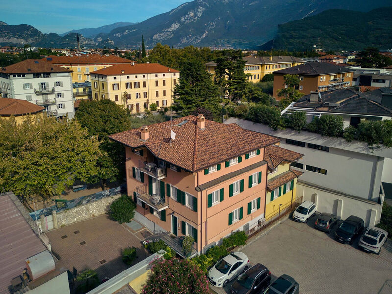 Objekt IT2859.643
