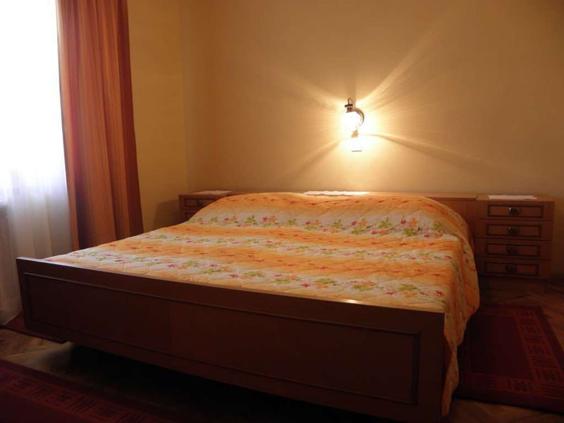 Apartmány 1321-246