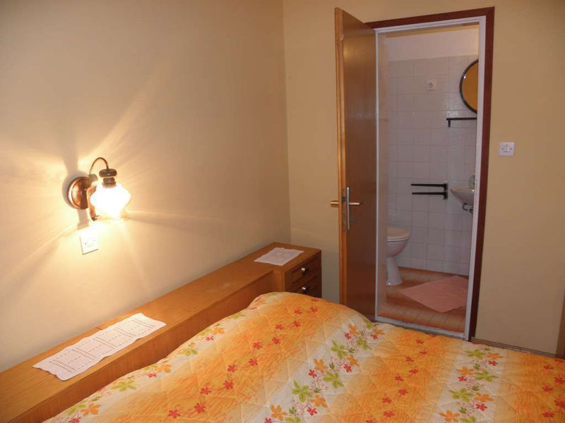 Apartmány 1321-246