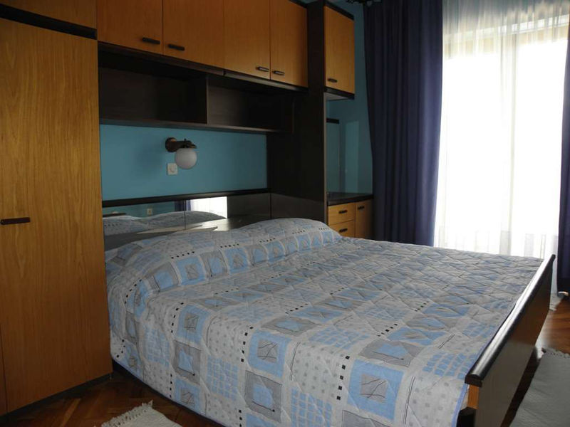Apartmány 1321-246