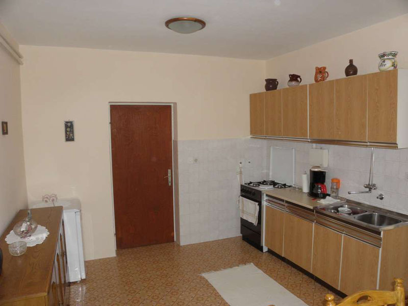 Apartmány 1321-246