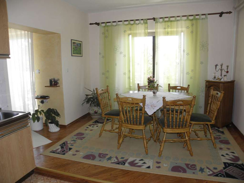 Apartmány 1321-246