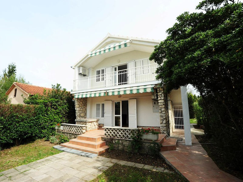 Apartmány 1350-238