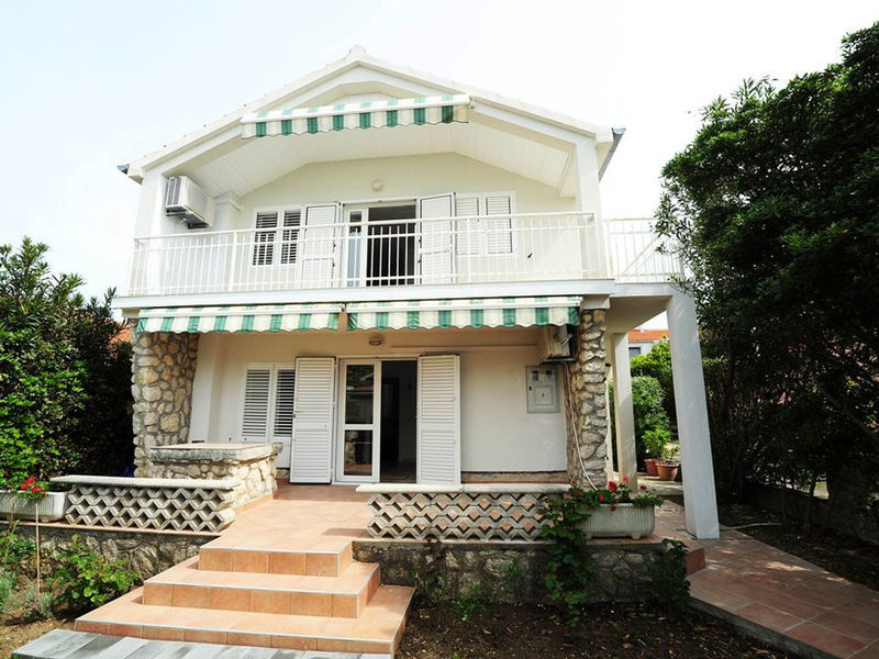 Apartmány 1350-238