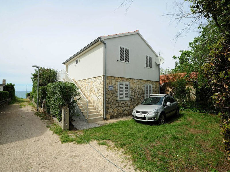 Apartmány 1350-238
