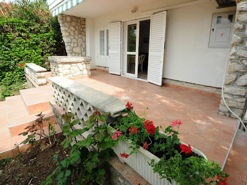 Apartmány 1350-238