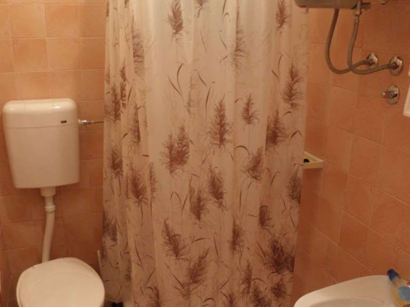 Apartmány 1321-246